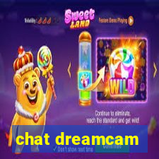 chat dreamcam